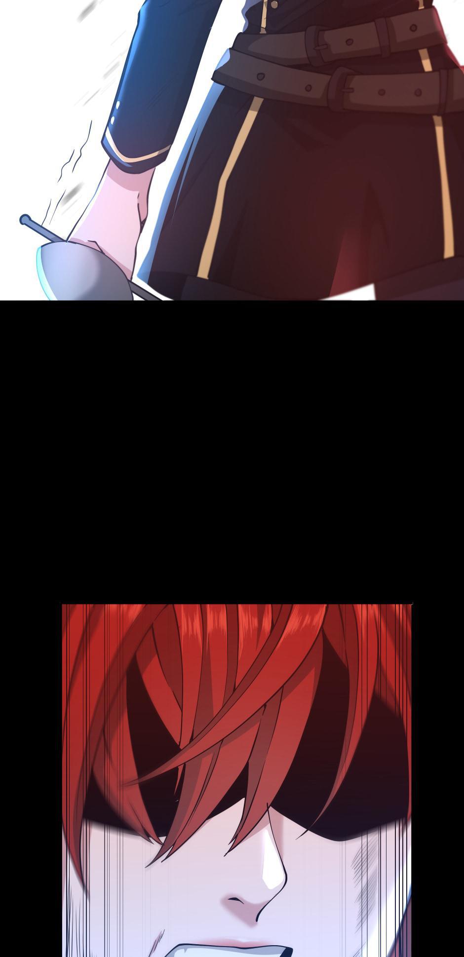 The Beginning After the End 138