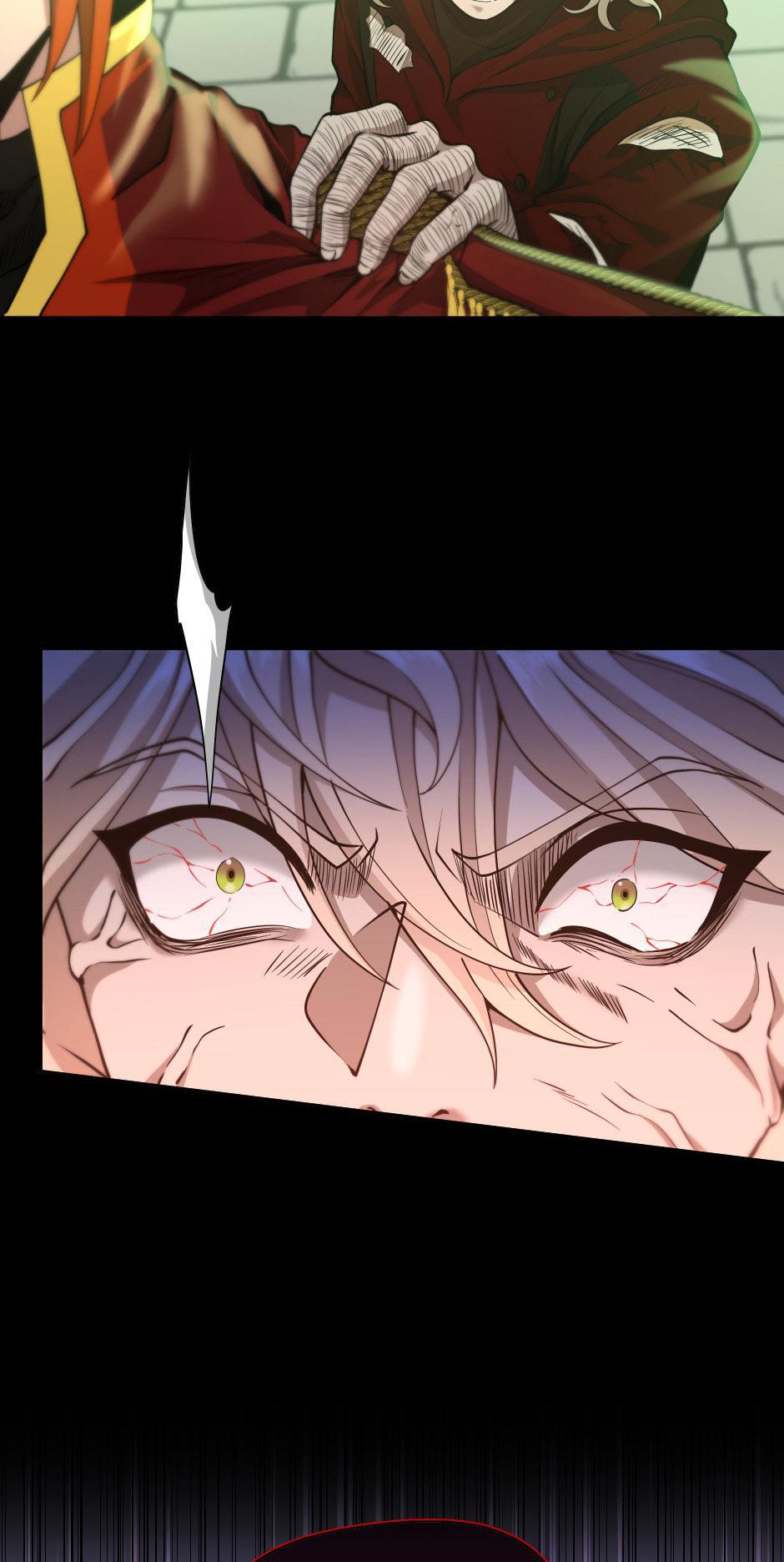 The Beginning After the End 138