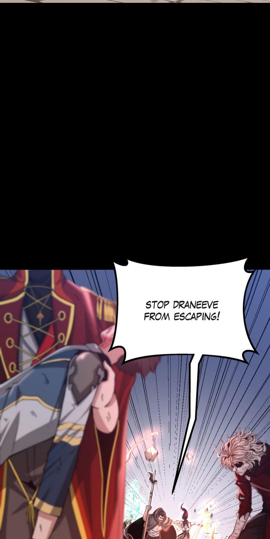 The Beginning After the End 138