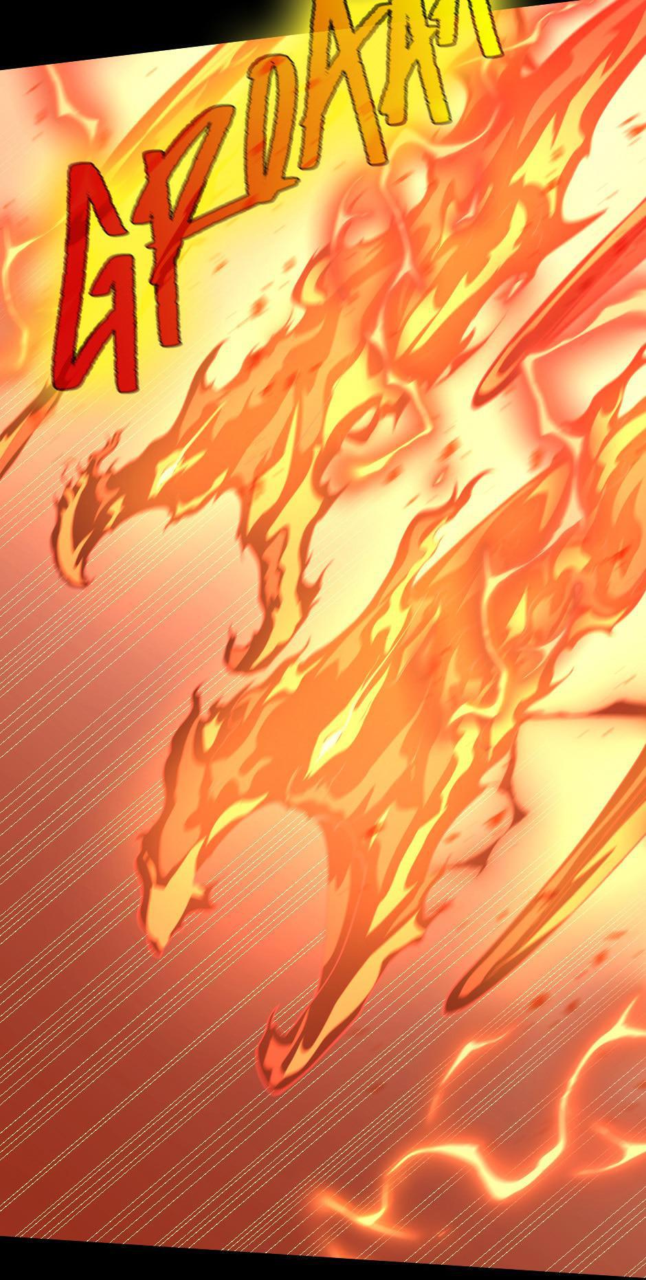 The Beginning After the End 138