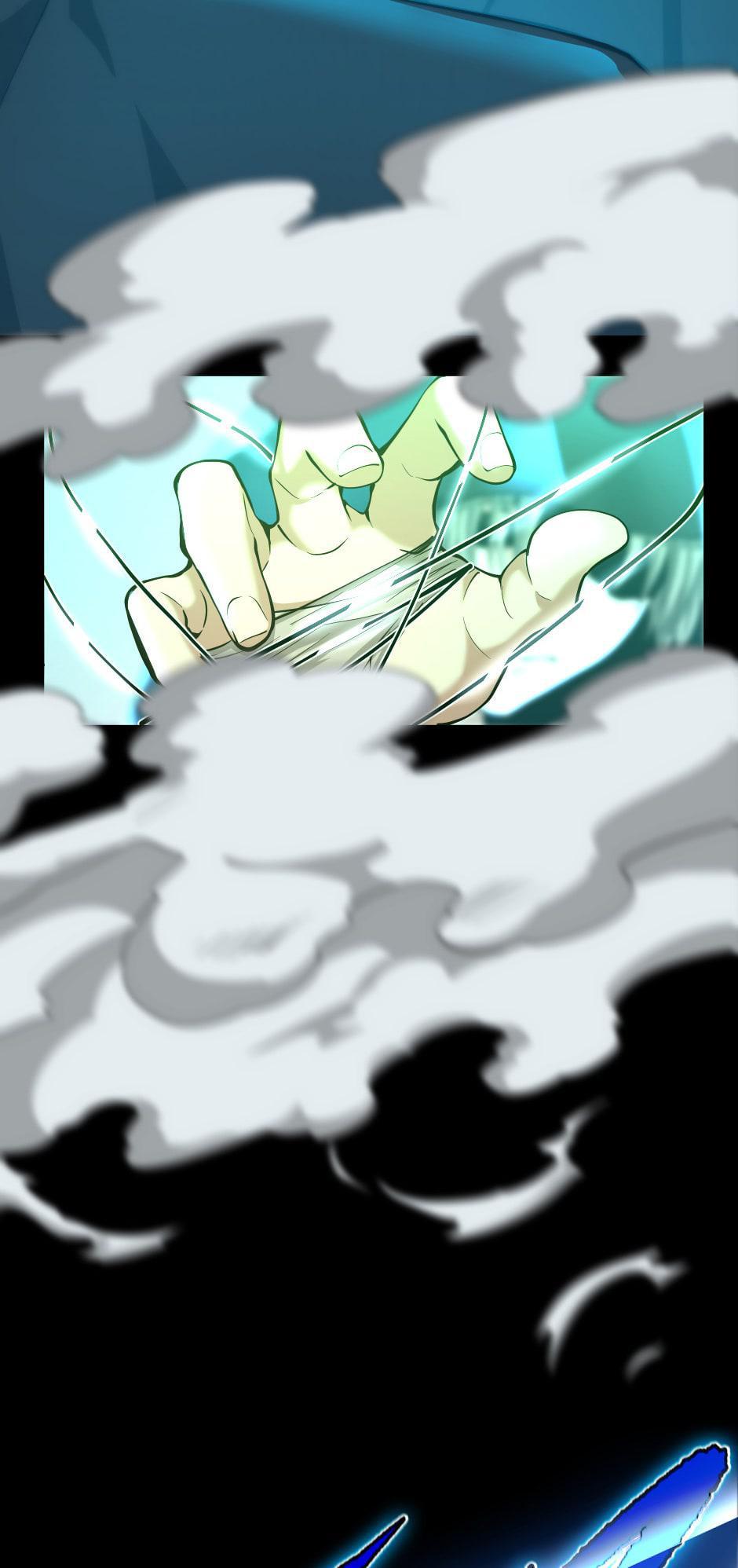 The Beginning After the End 138