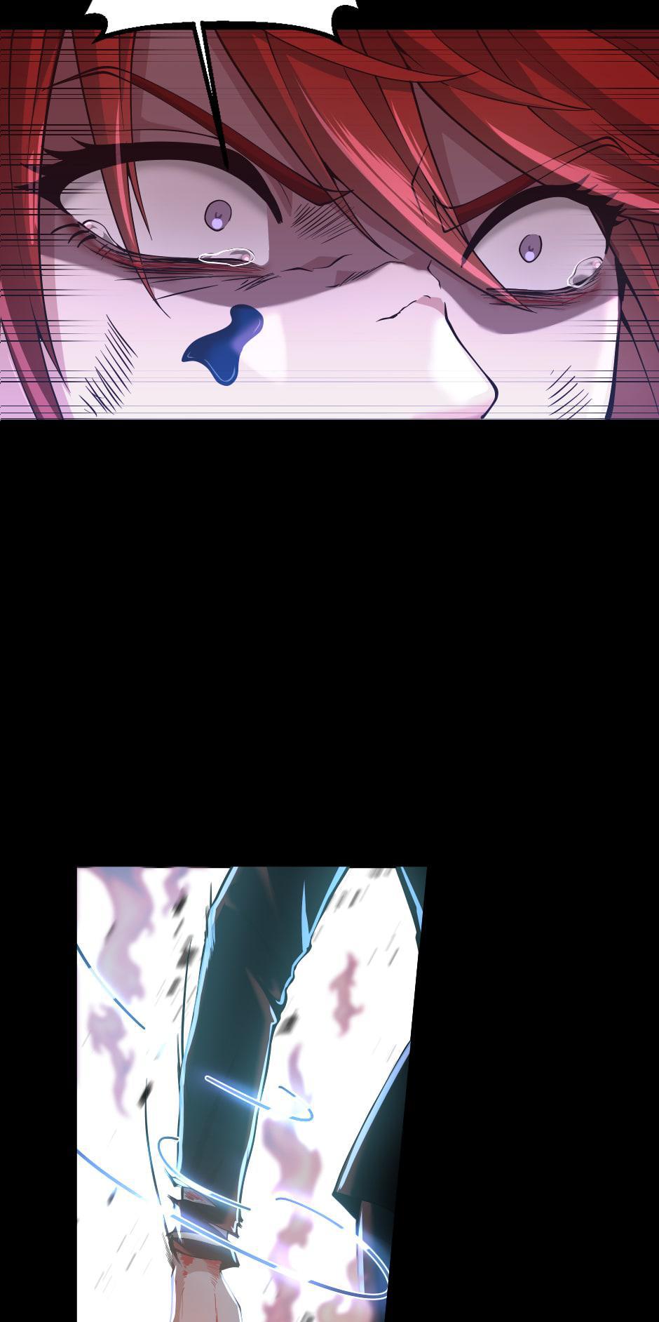 The Beginning After the End 138