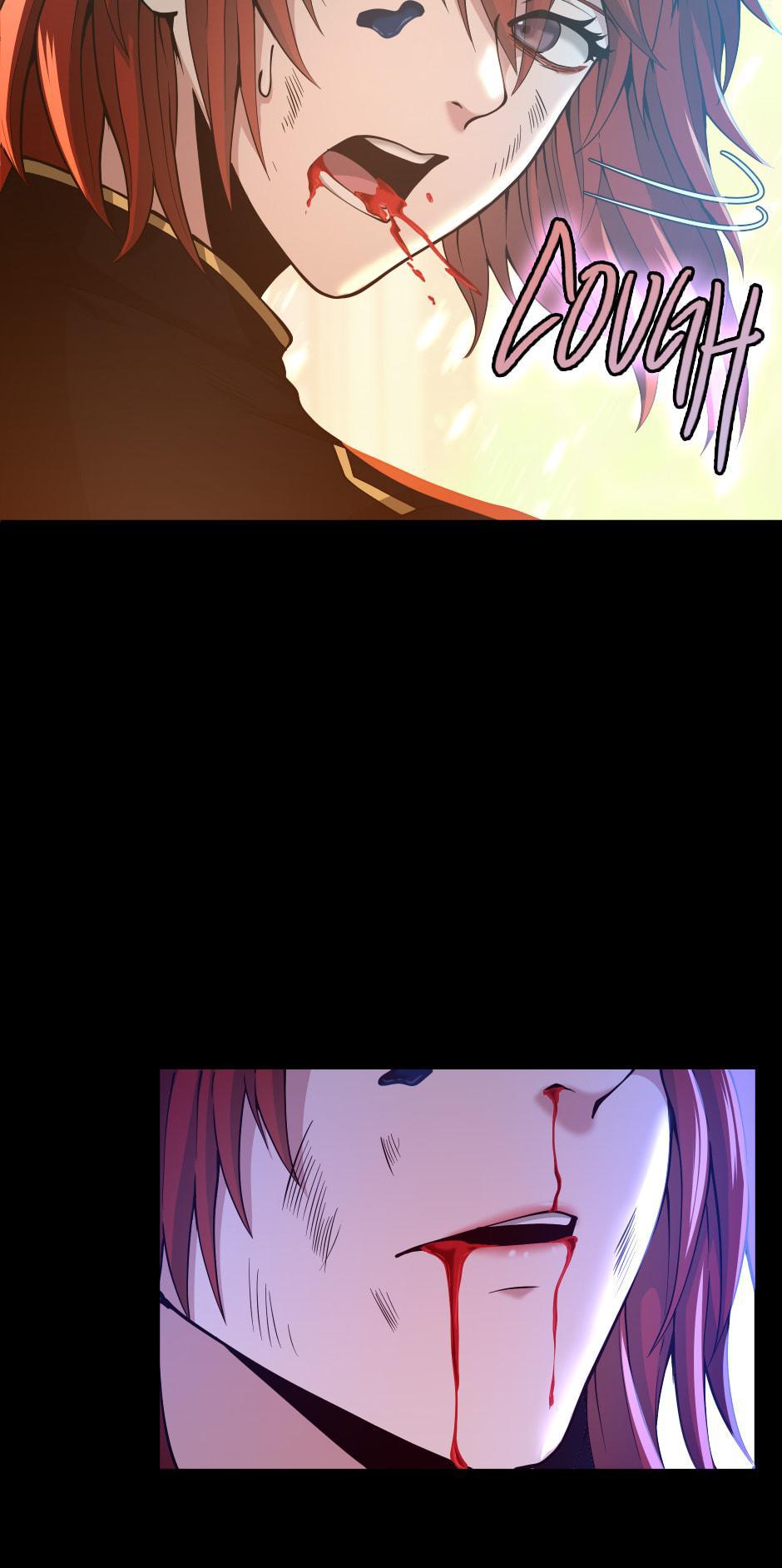 The Beginning After the End 138