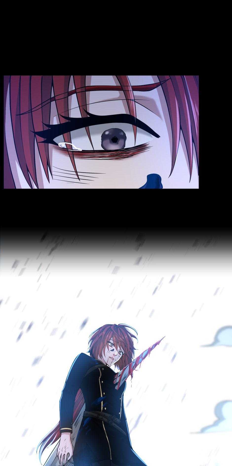 The Beginning After the End 138