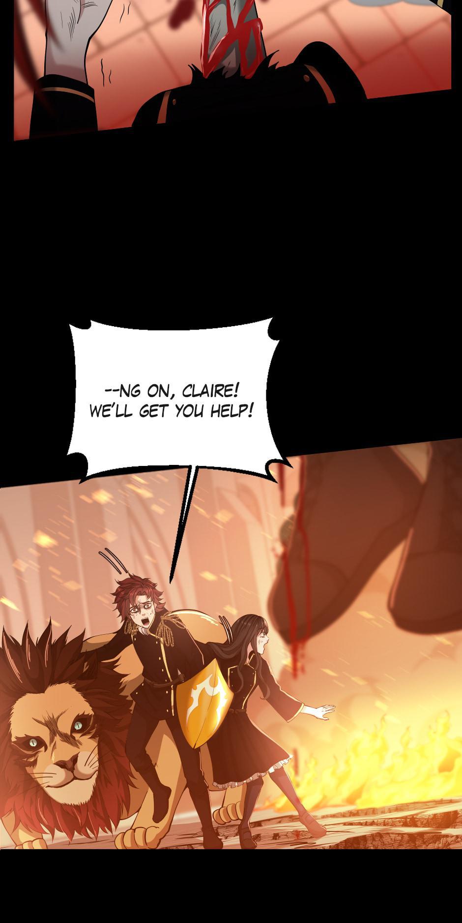 Chapter 138 — Episode 138 — Page 80