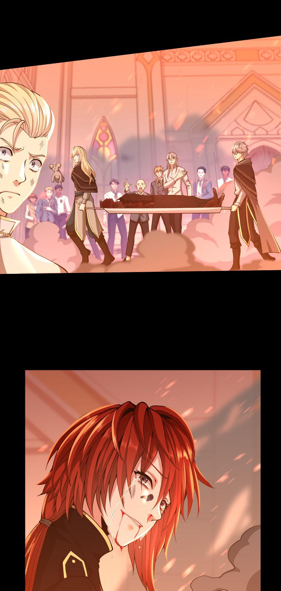 Chapter 138 — Episode 138 — Page 86