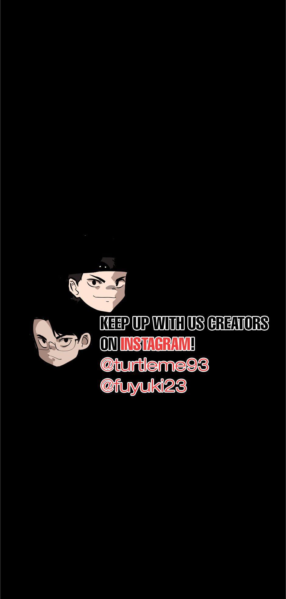 Chapter 138 — Episode 138 — Page 91