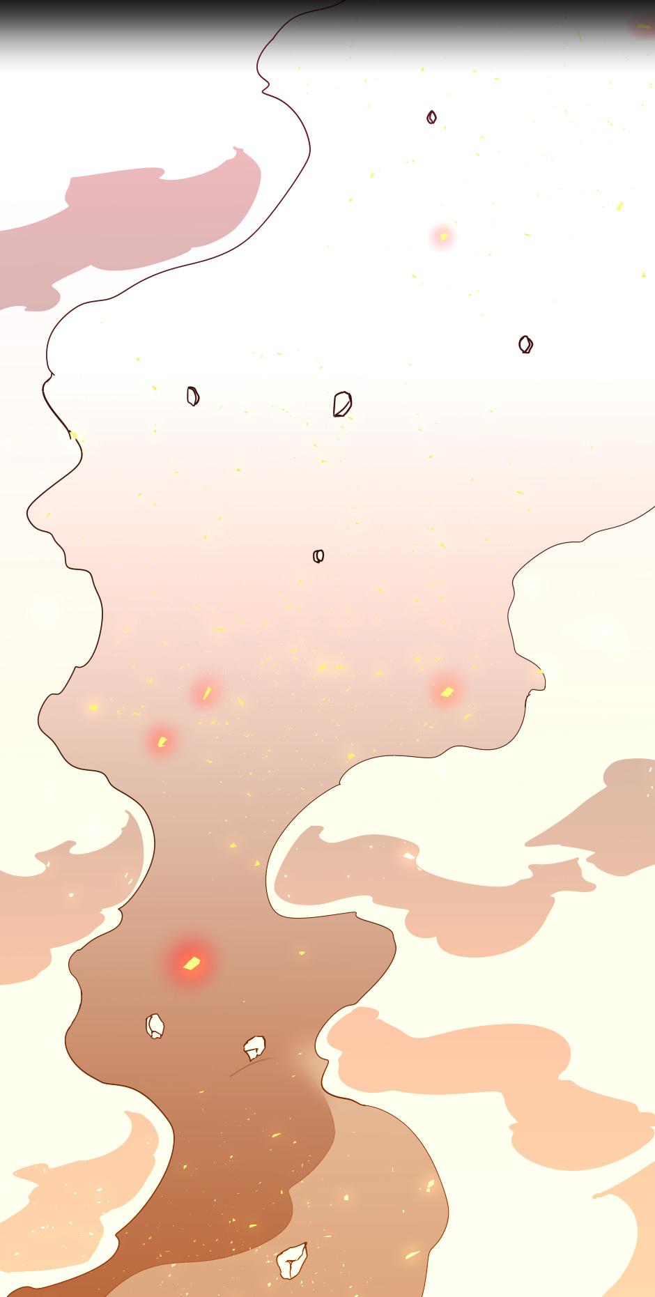 The Beginning After the End 139