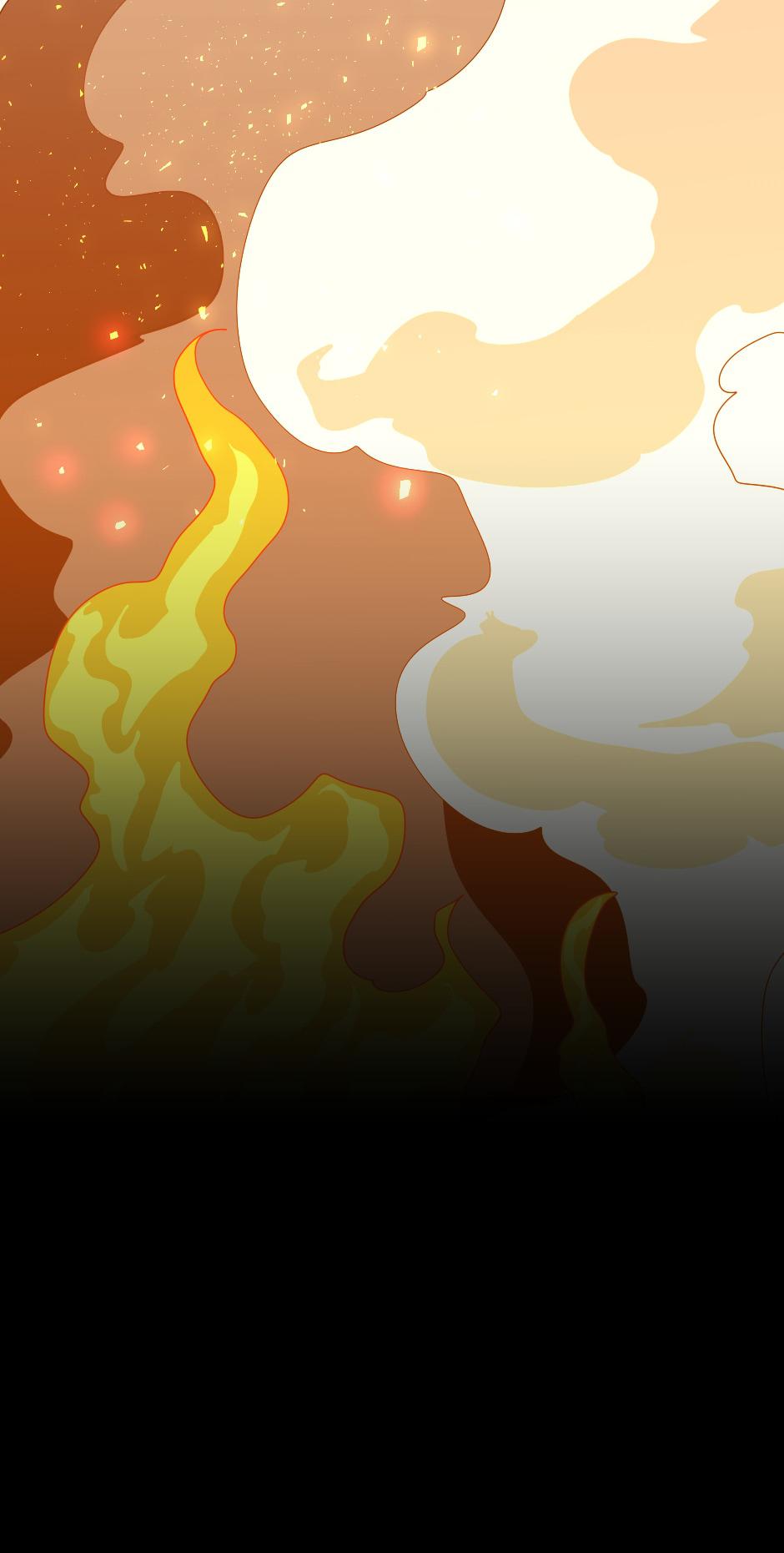 The Beginning After the End 139