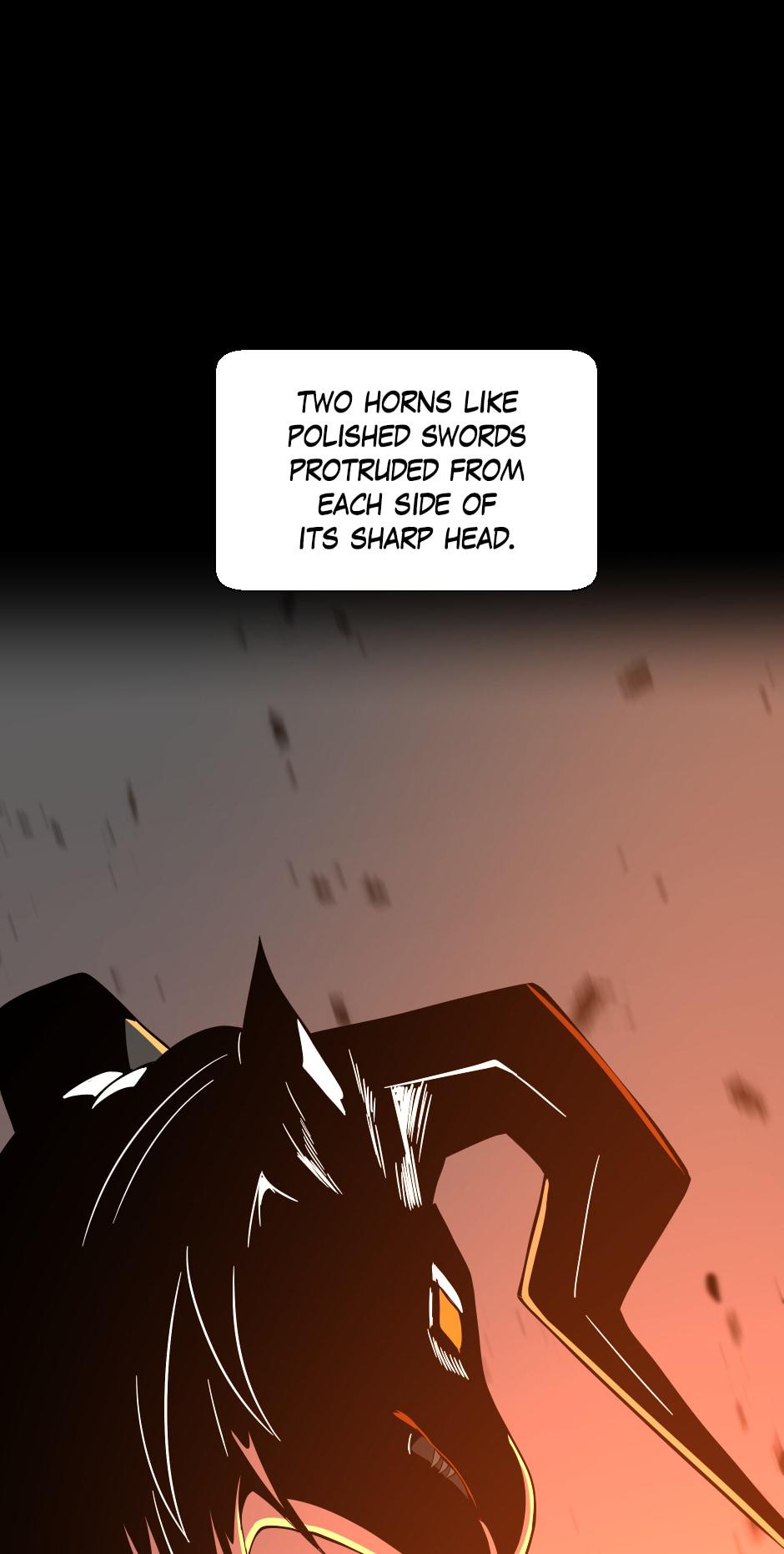 The Beginning After the End 139