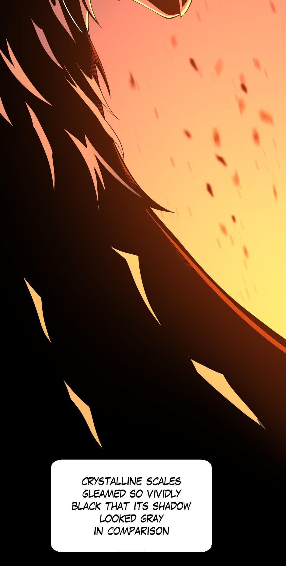 The Beginning After the End 139