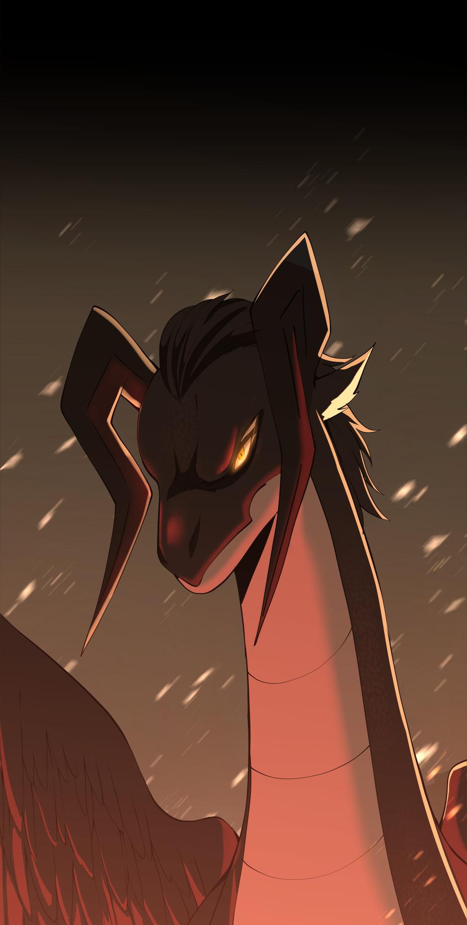 The Beginning After the End 139