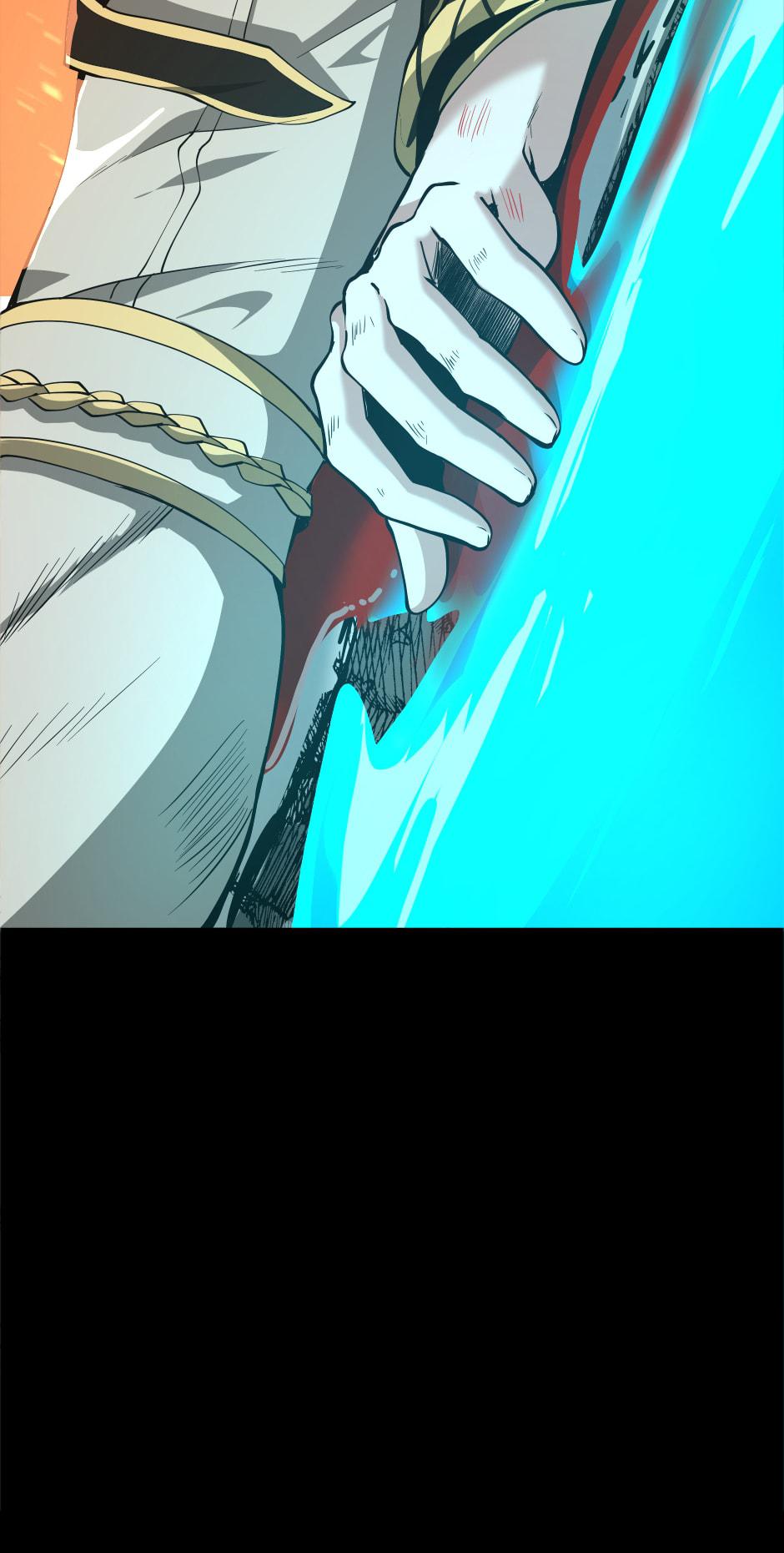 The Beginning After the End 139