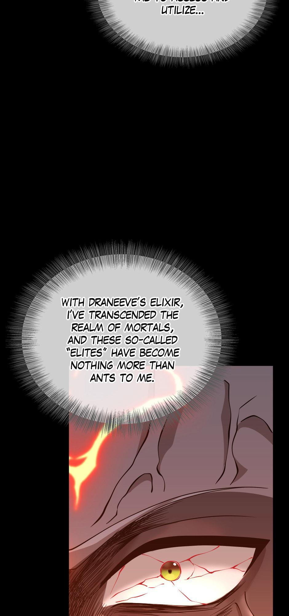 The Beginning After the End 139