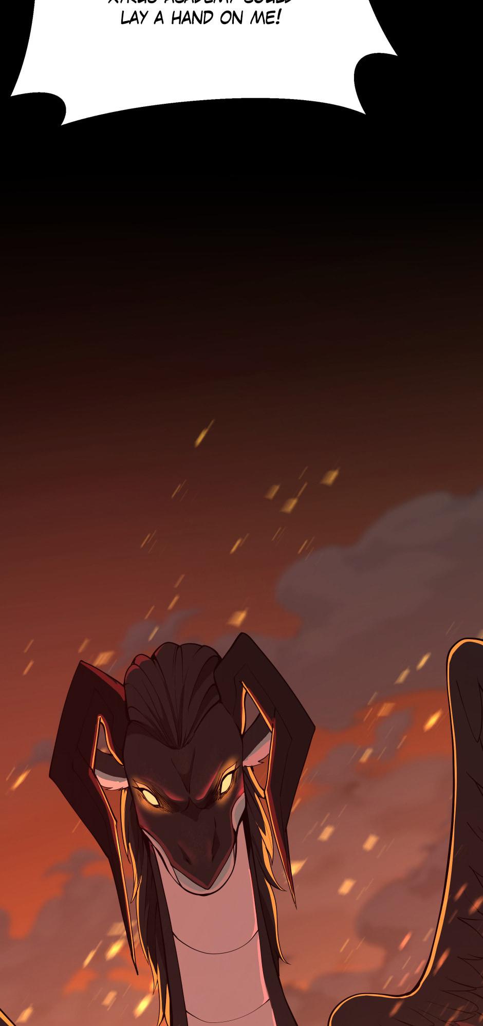 The Beginning After the End 139