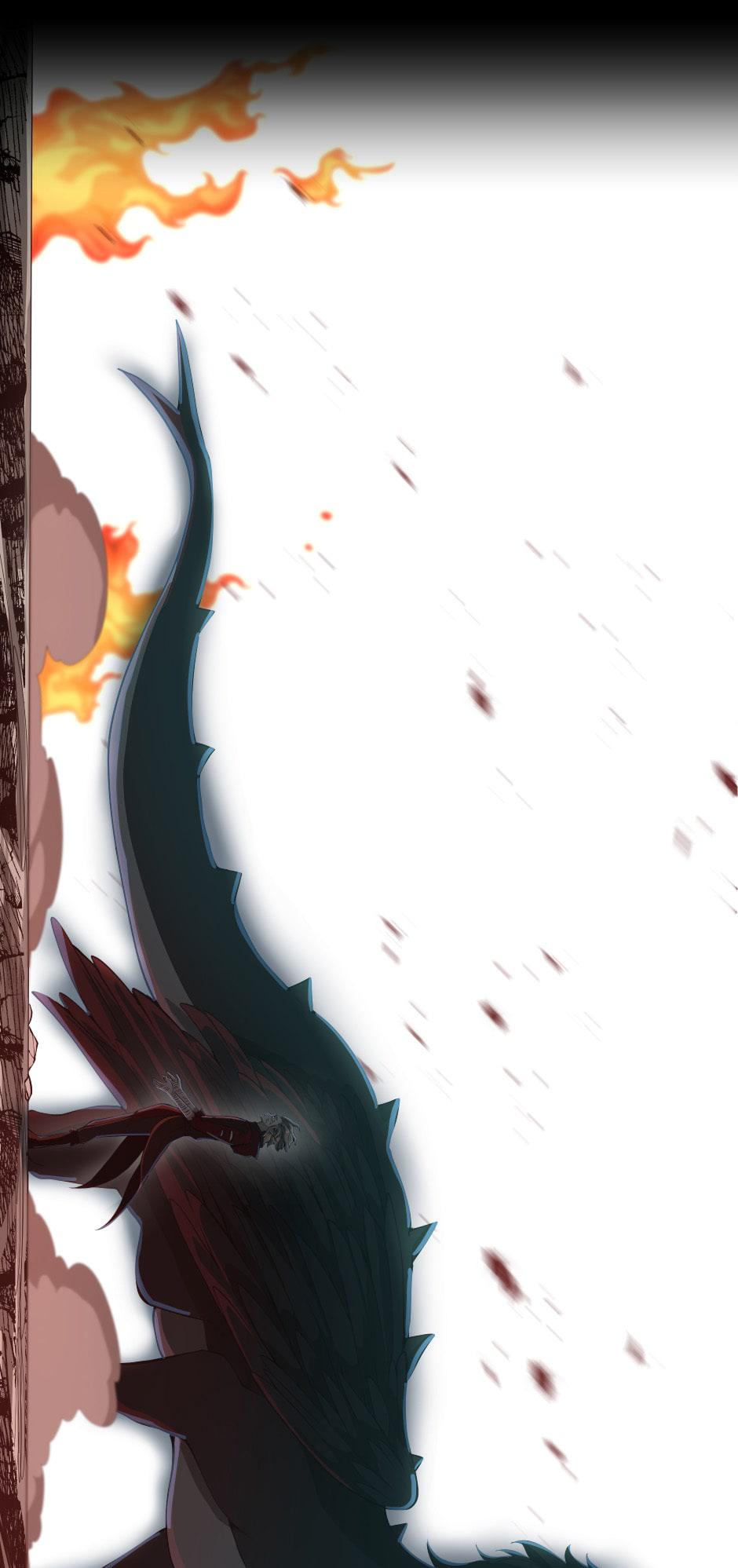 The Beginning After the End 139