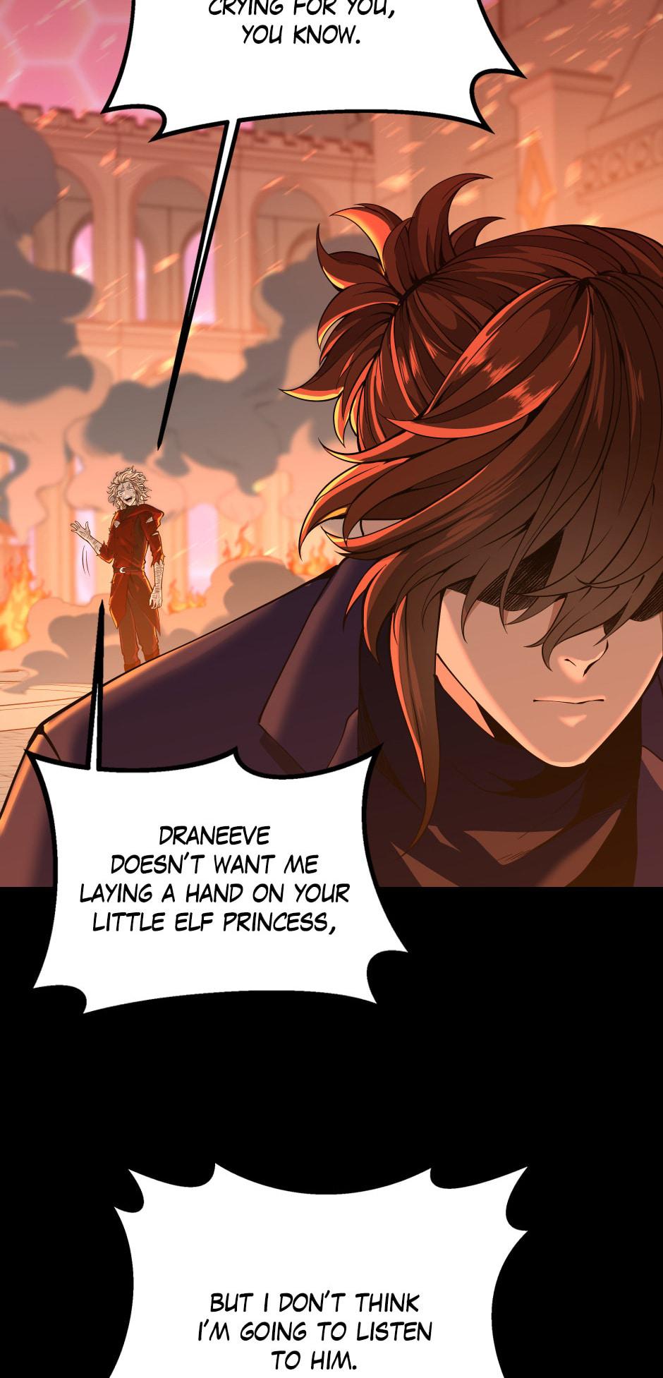 The Beginning After the End 139