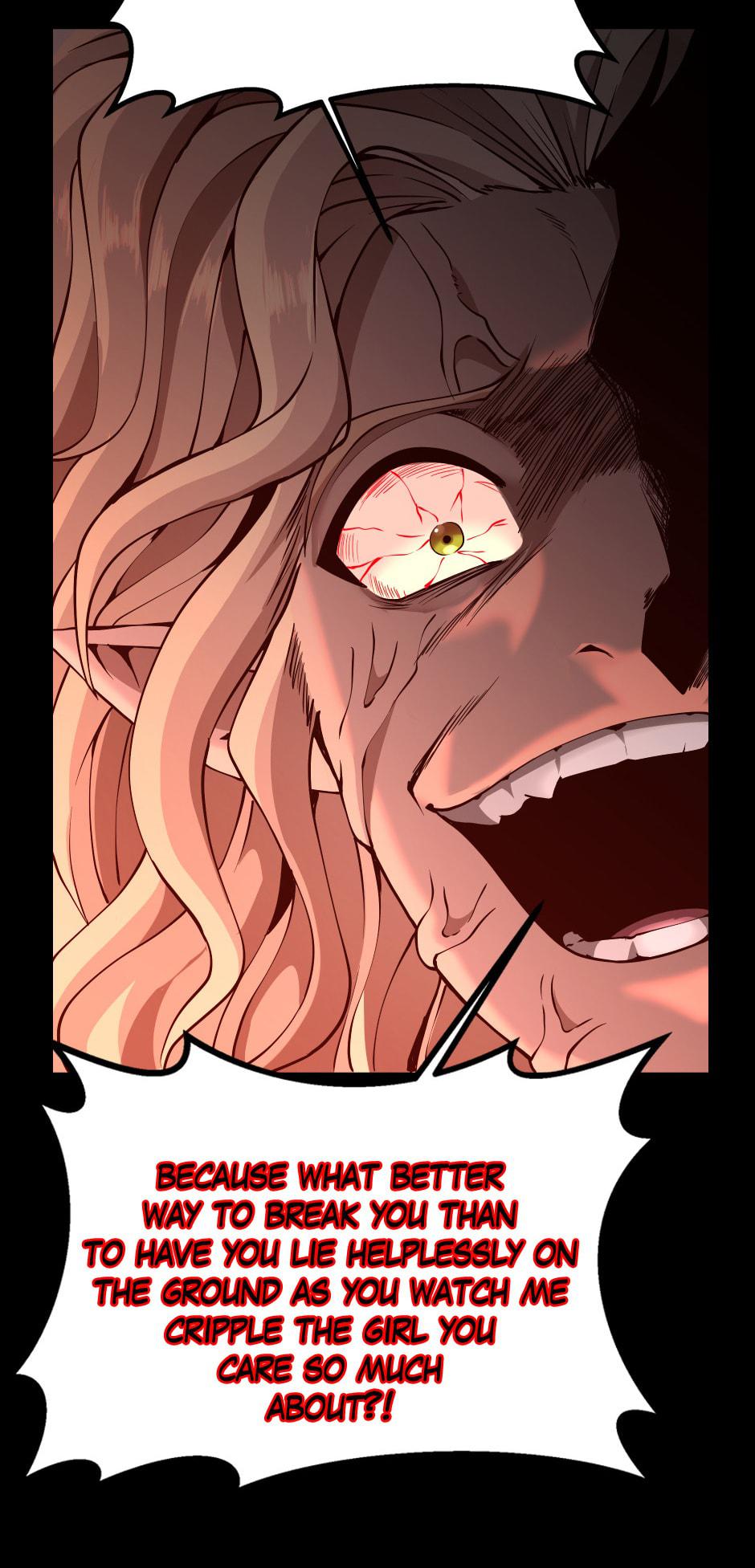 The Beginning After the End 139