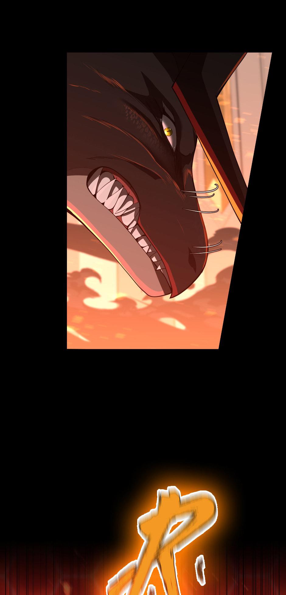 The Beginning After the End 139