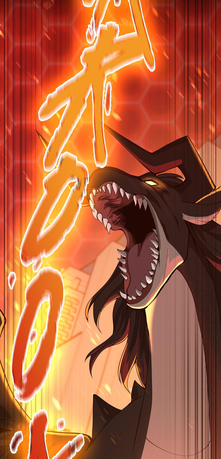 The Beginning After the End 139