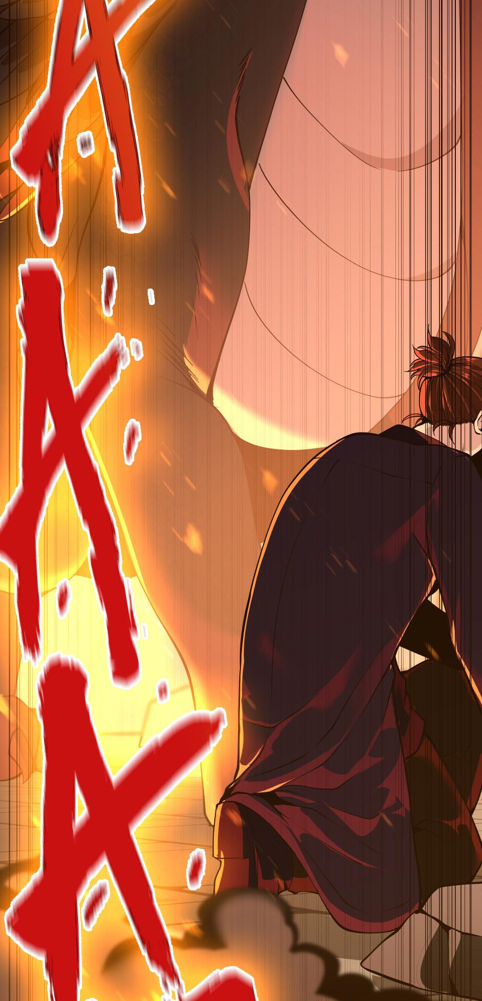 The Beginning After the End 139