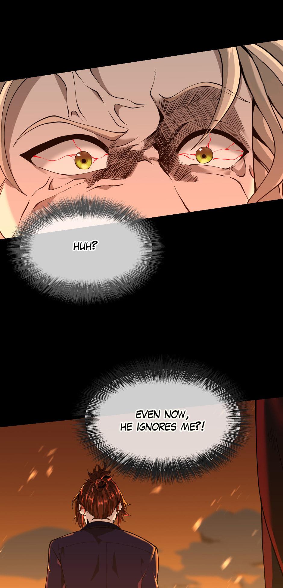 The Beginning After the End 139