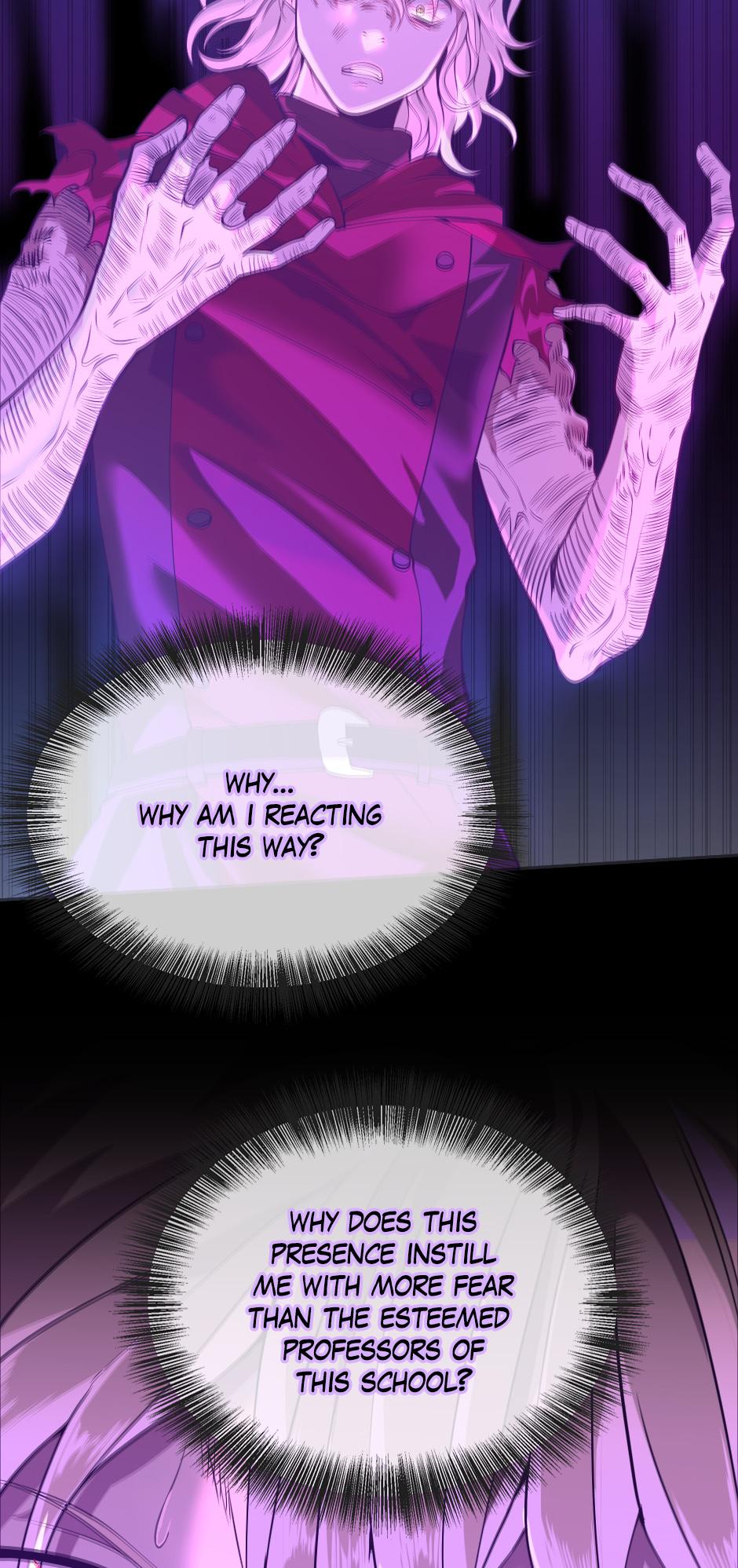 The Beginning After the End 139