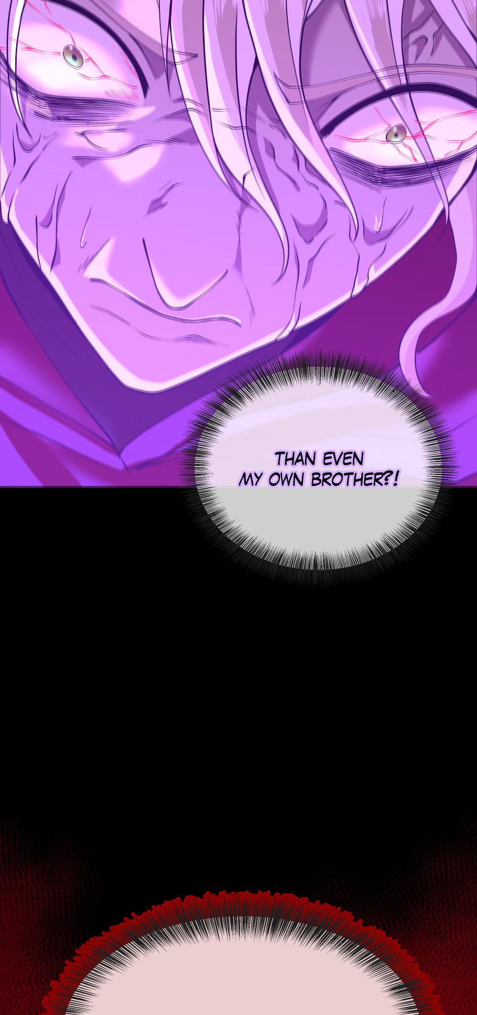 The Beginning After the End 139