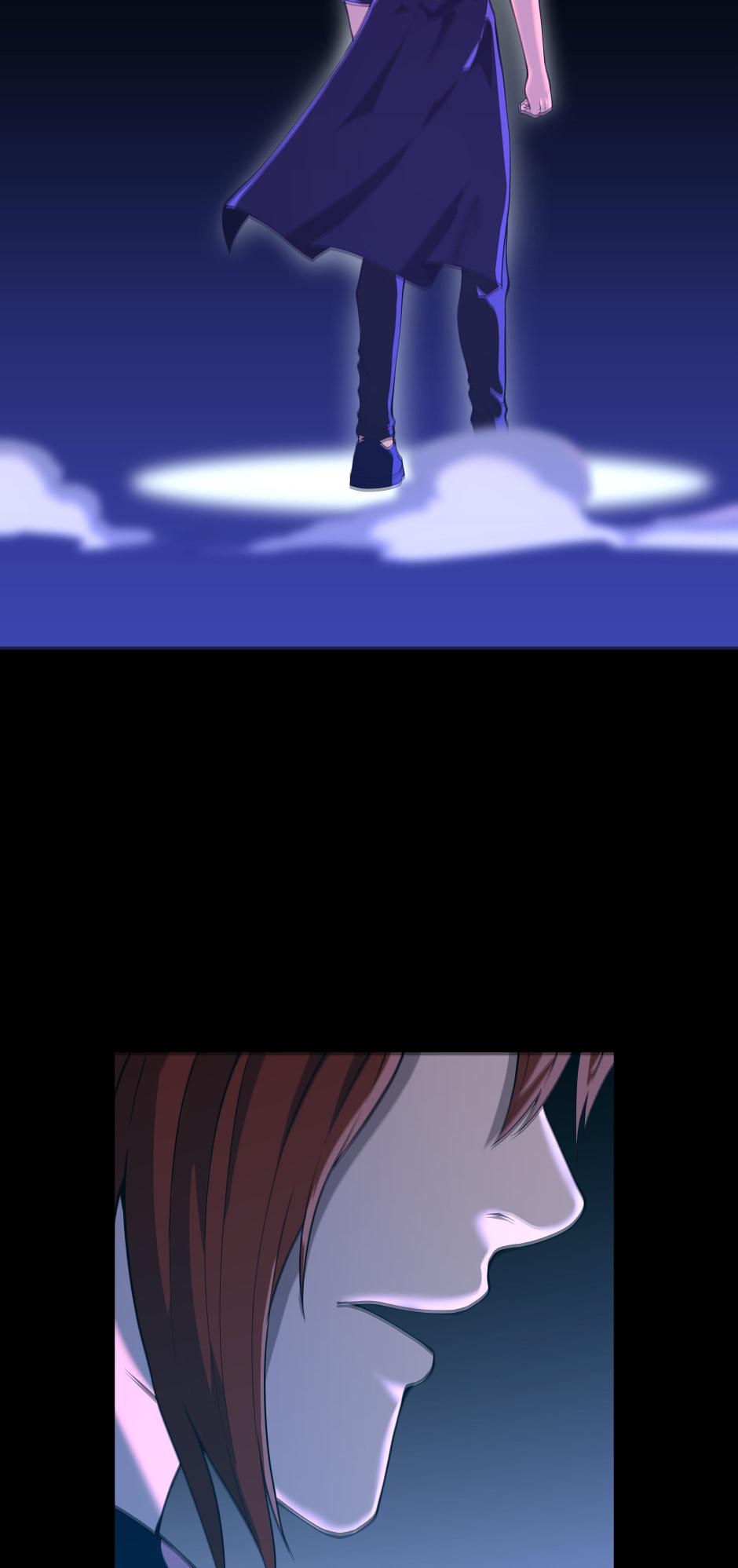 The Beginning After the End 139