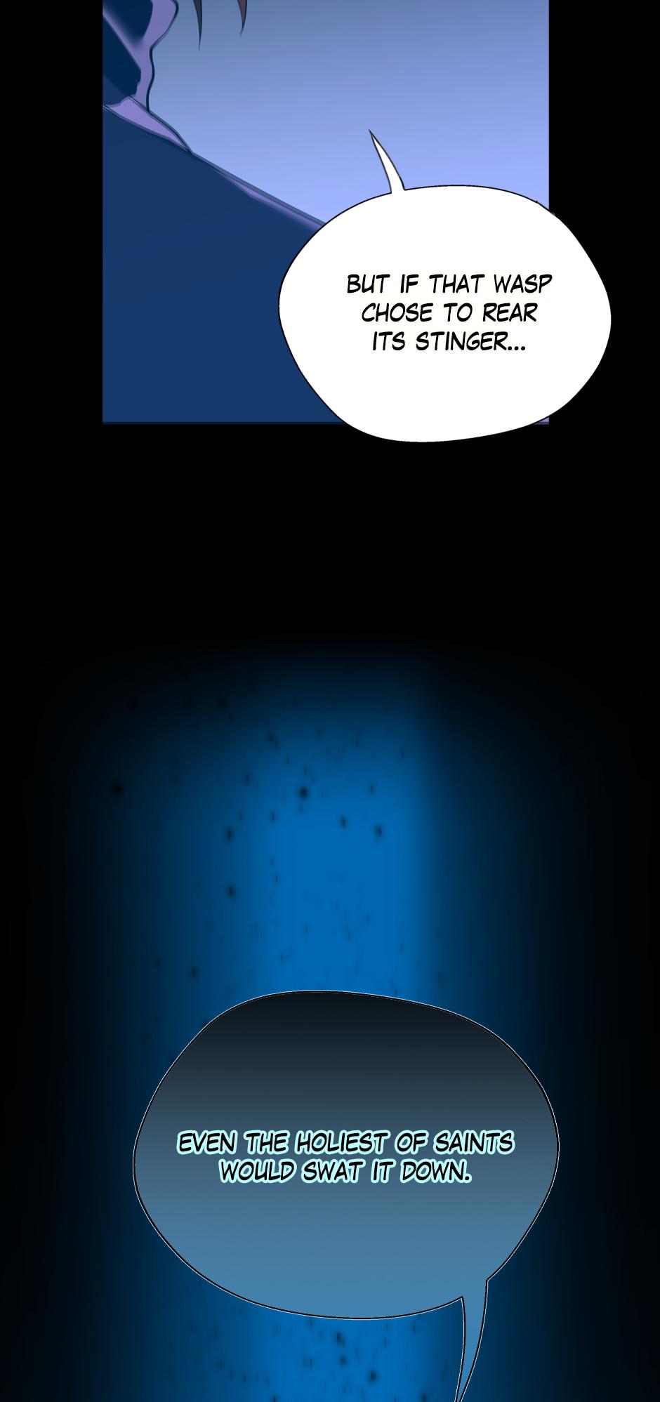 The Beginning After the End 139