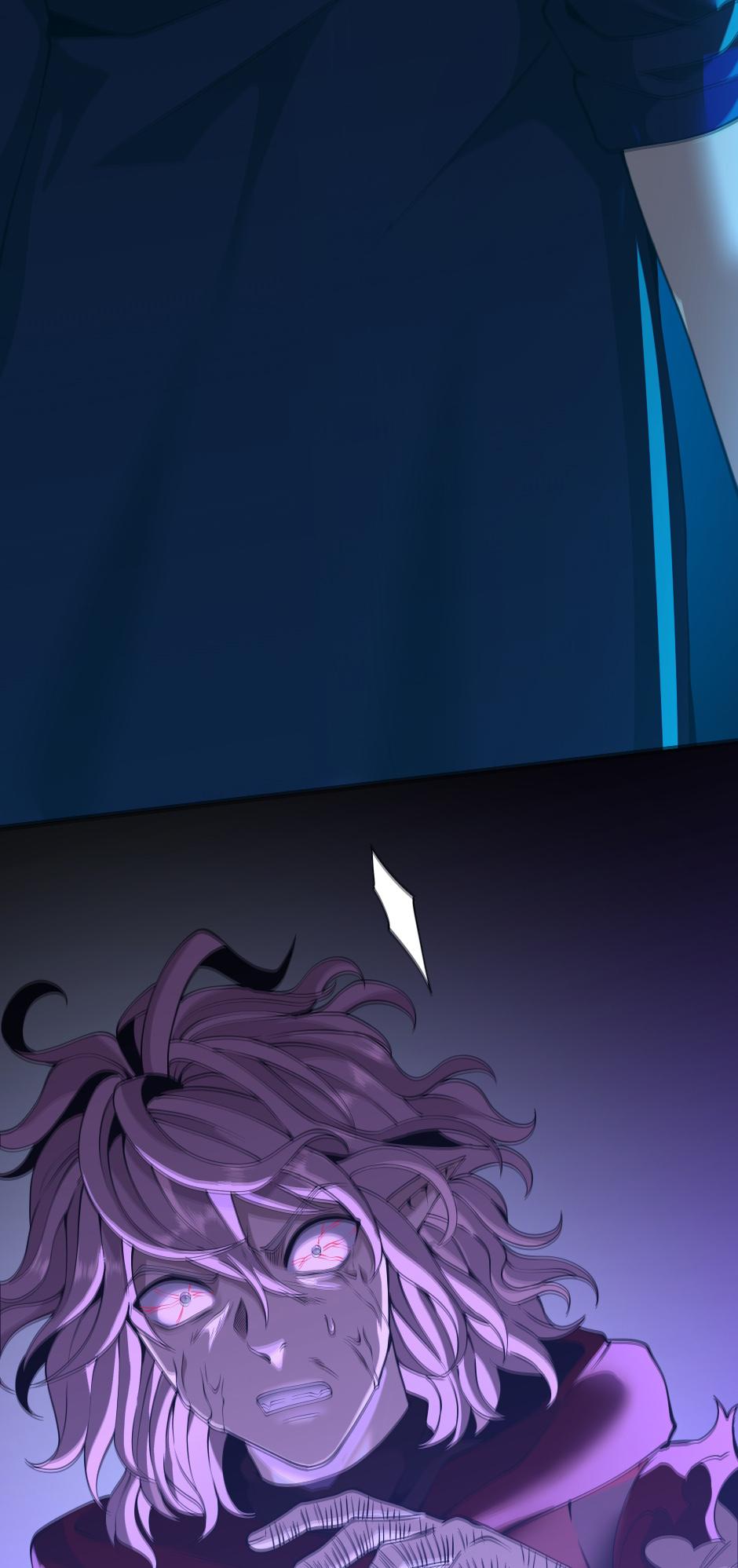 The Beginning After the End 139