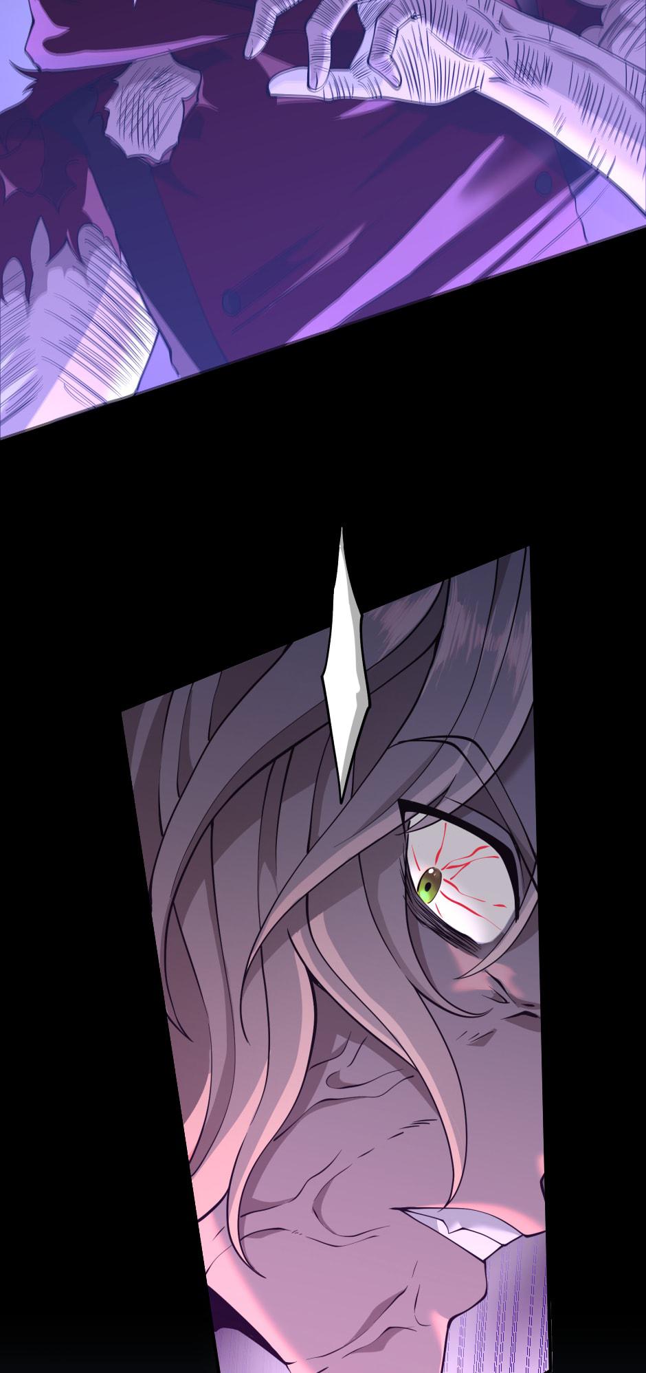 The Beginning After the End 139