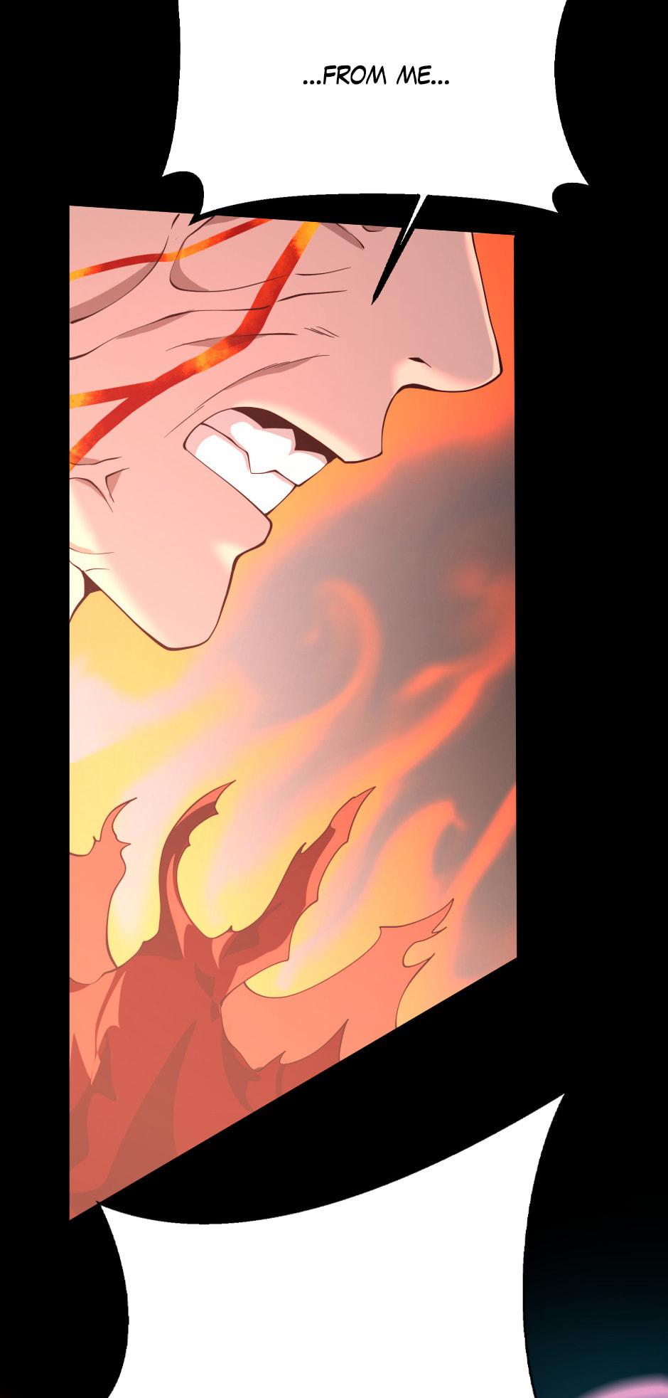 The Beginning After the End 139