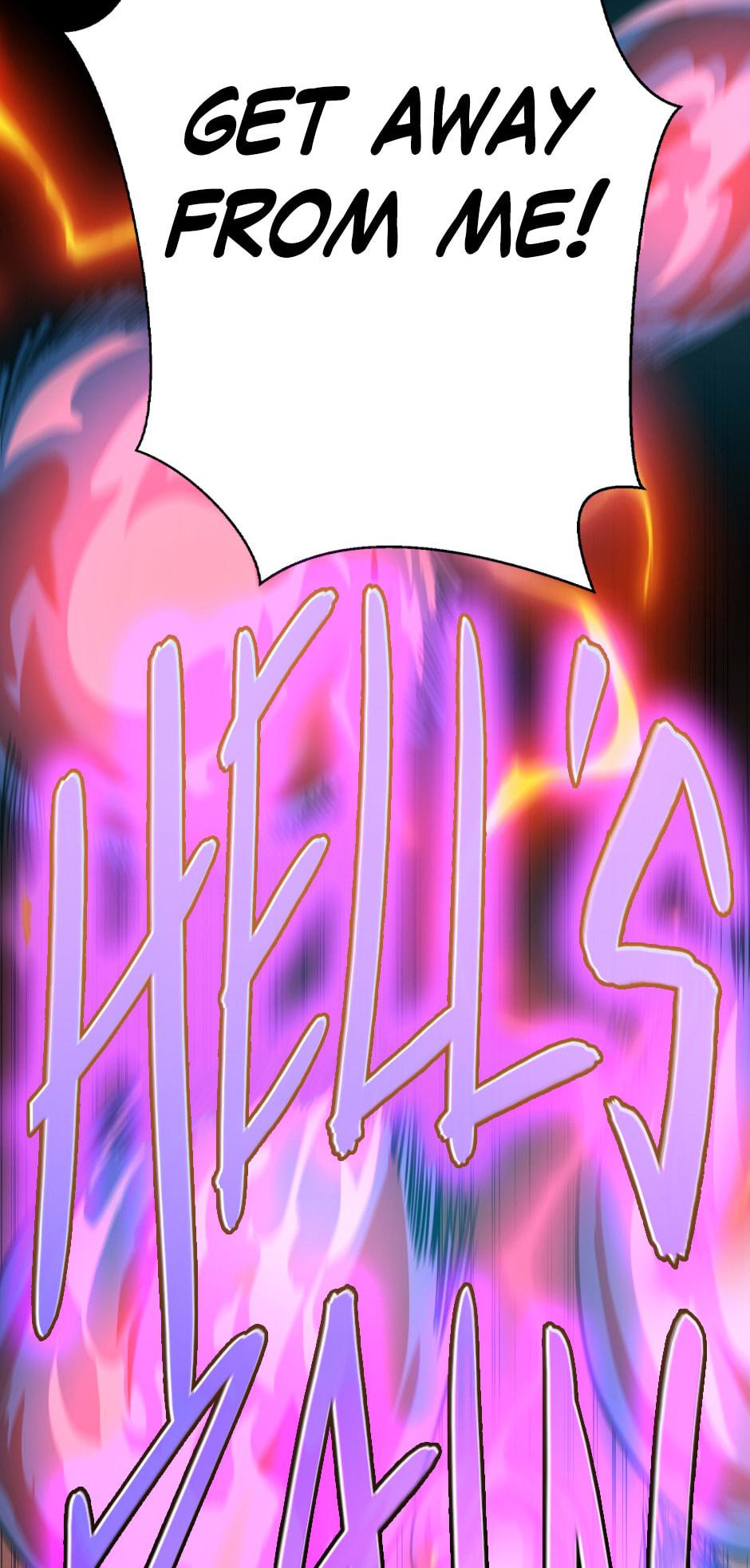 The Beginning After the End 139