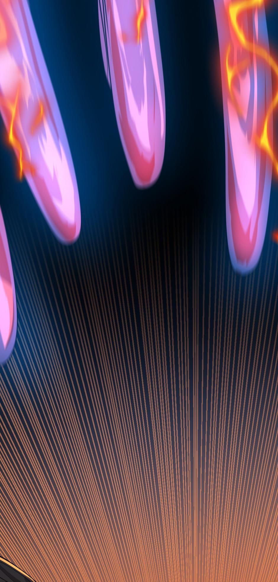 The Beginning After the End 139