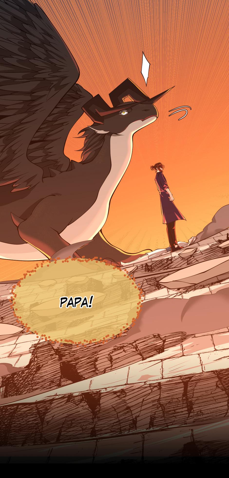 The Beginning After the End 139