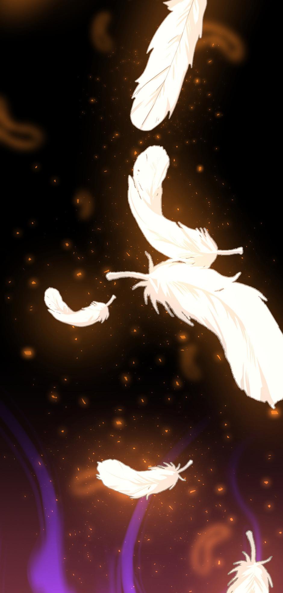 The Beginning After the End 139