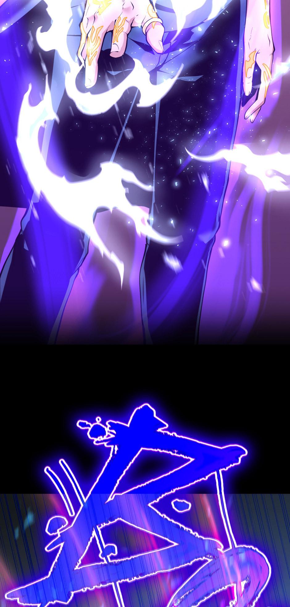 The Beginning After the End 139