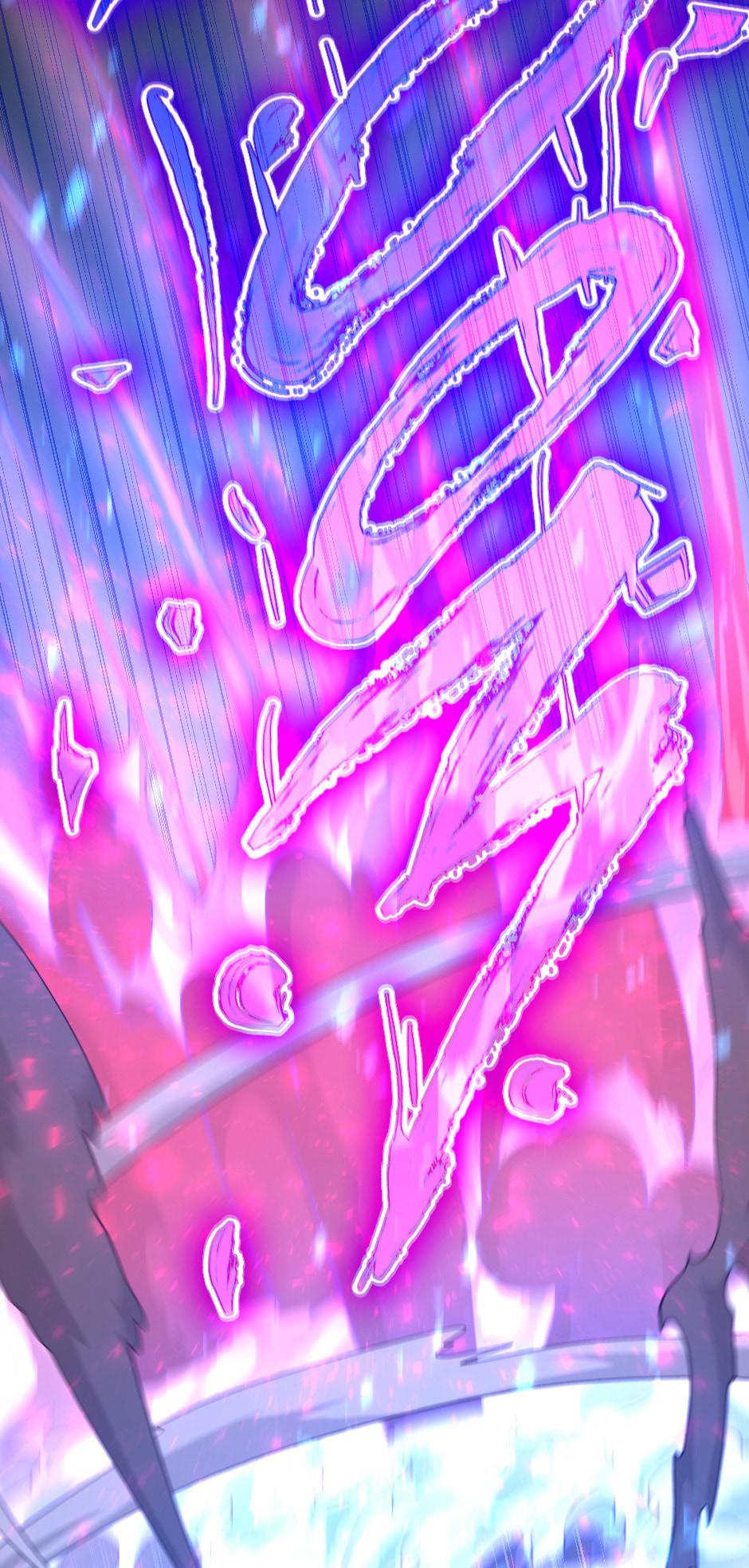 The Beginning After the End 139