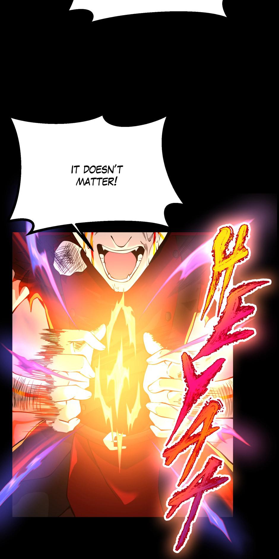 The Beginning After the End 139