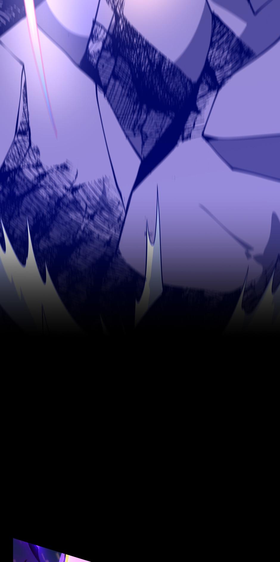 The Beginning After the End 139