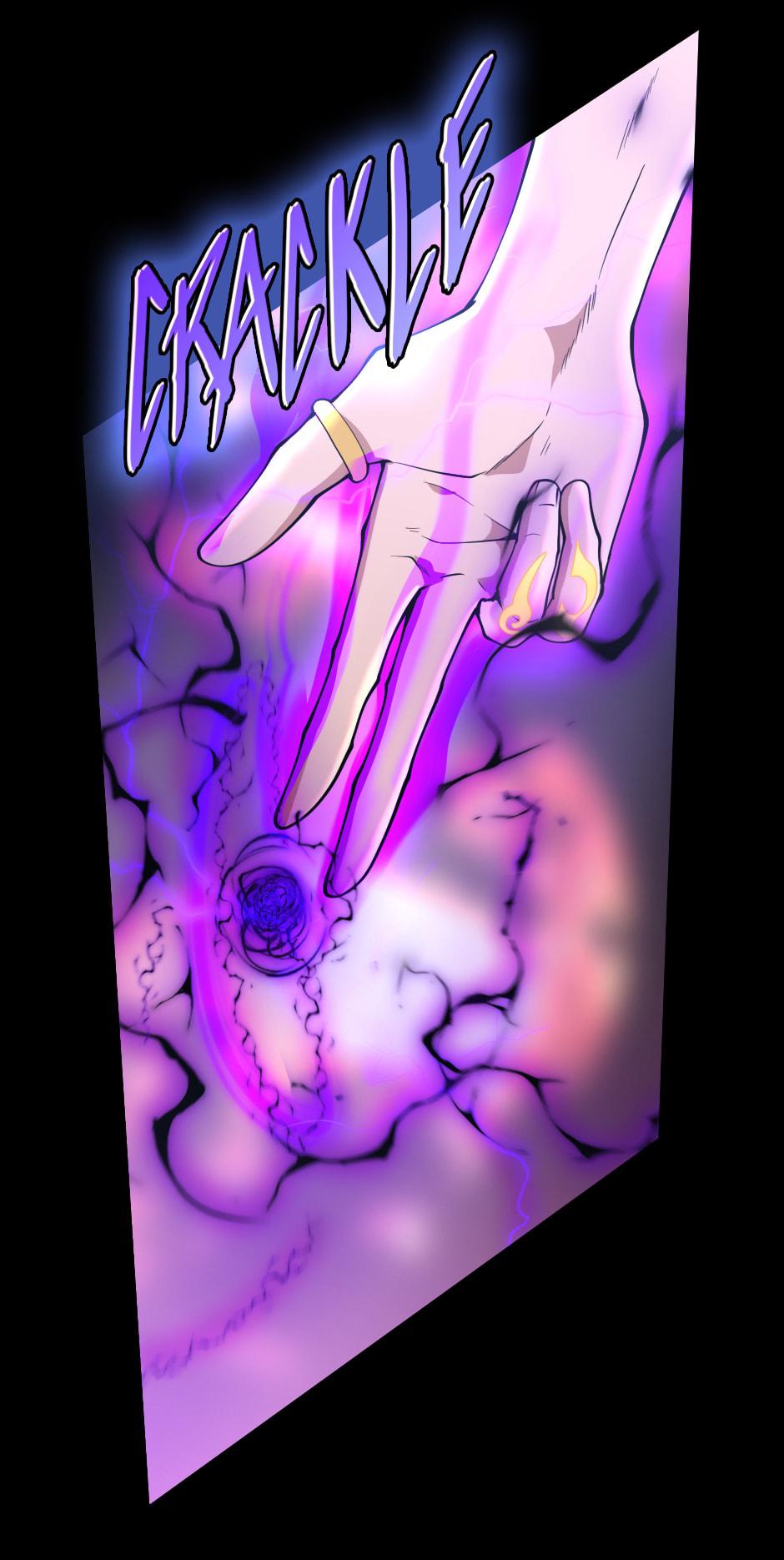 Chapter 139 — Episode 139 — Page 82