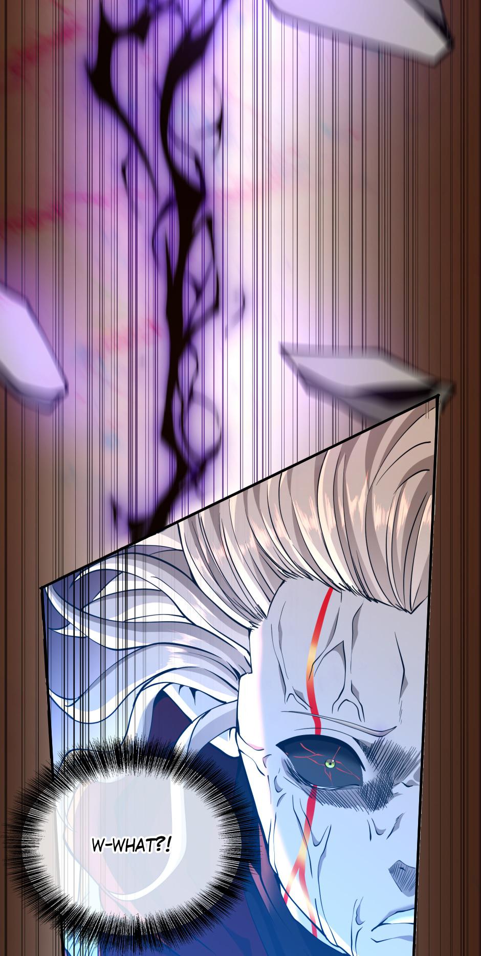 Chapter 139 — Episode 139 — Page 85