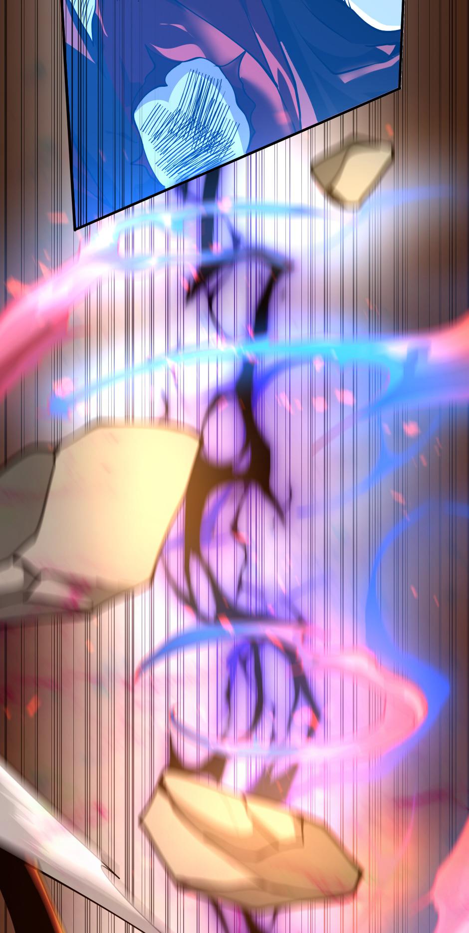 Chapter 139 — Episode 139 — Page 86