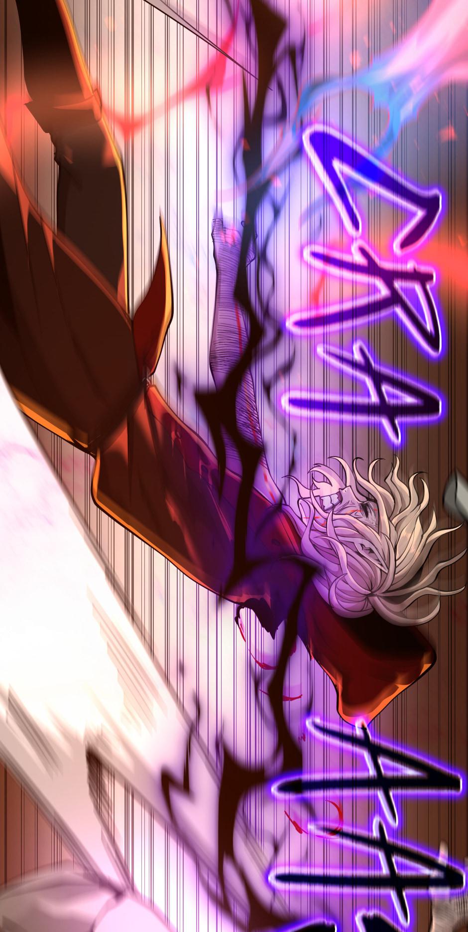 Chapter 139 — Episode 139 — Page 87