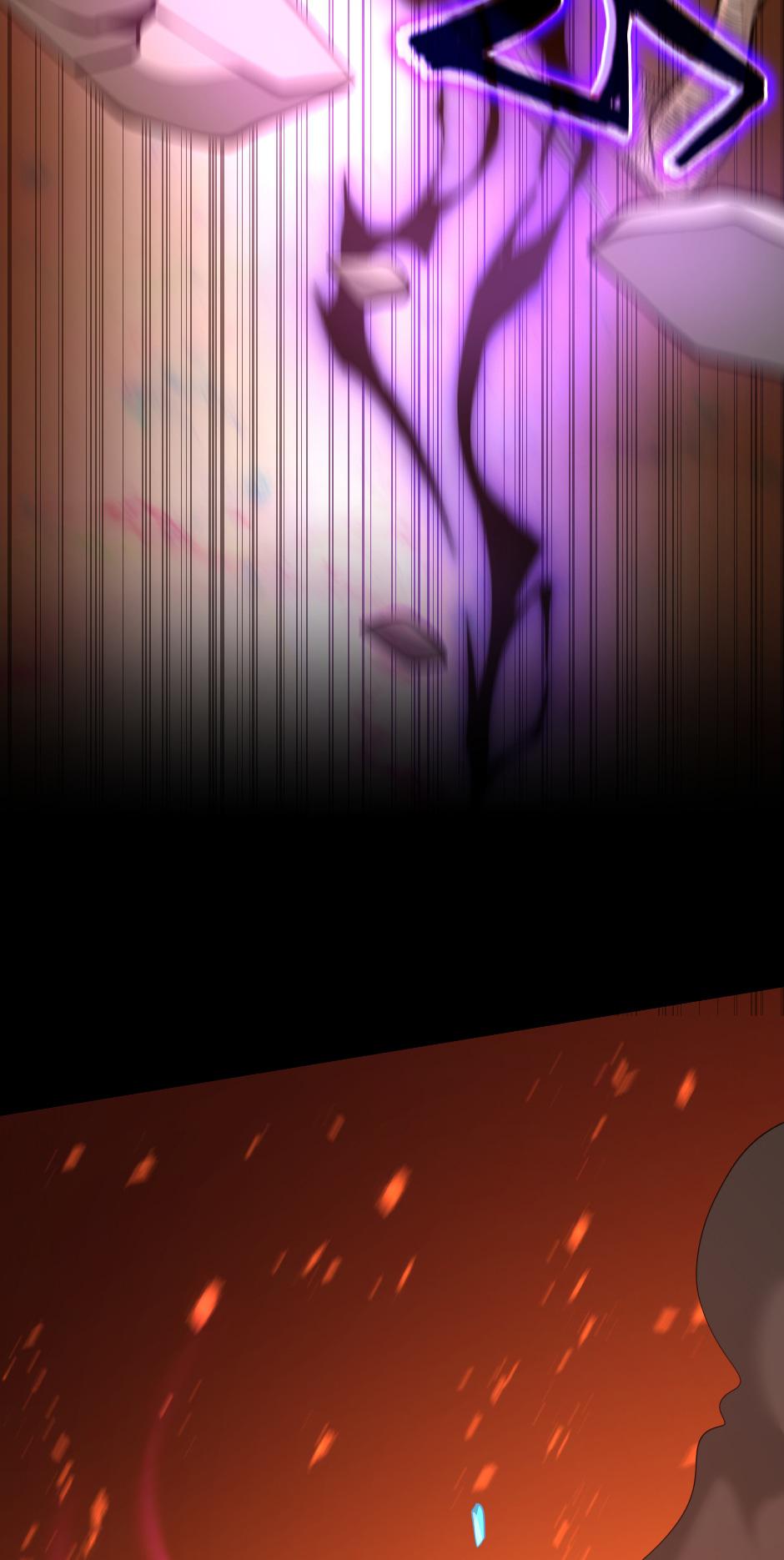 Chapter 139 — Episode 139 — Page 88