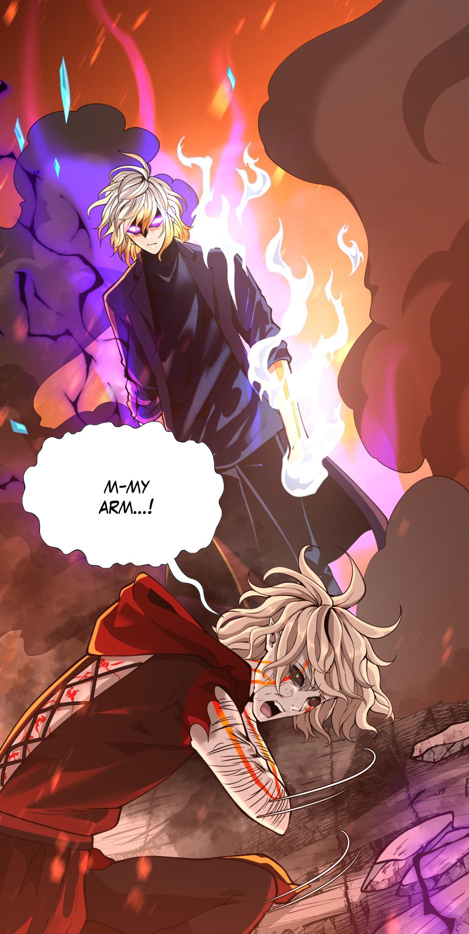 Chapter 139 — Episode 139 — Page 89