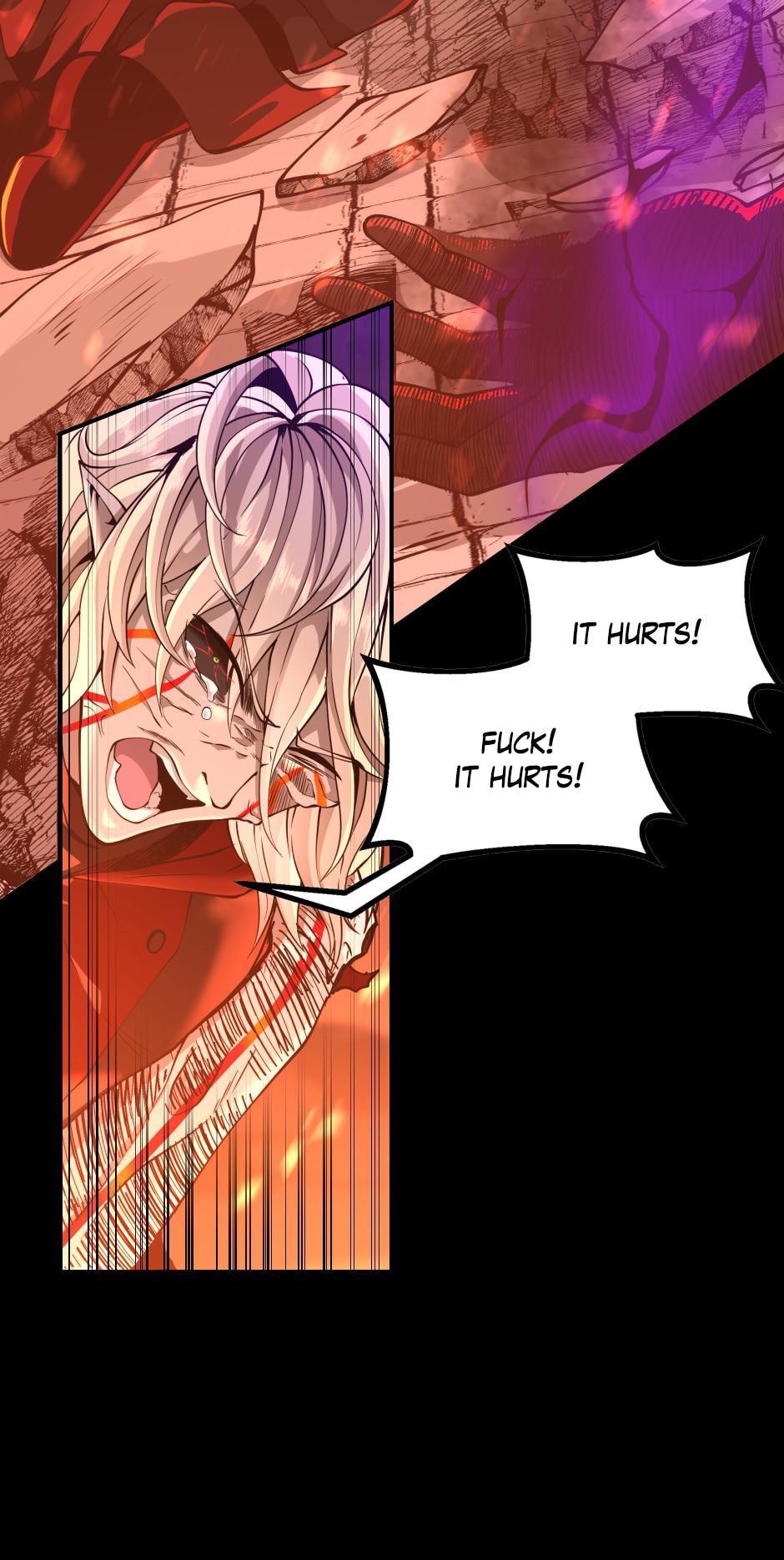 Chapter 139 — Episode 139 — Page 90