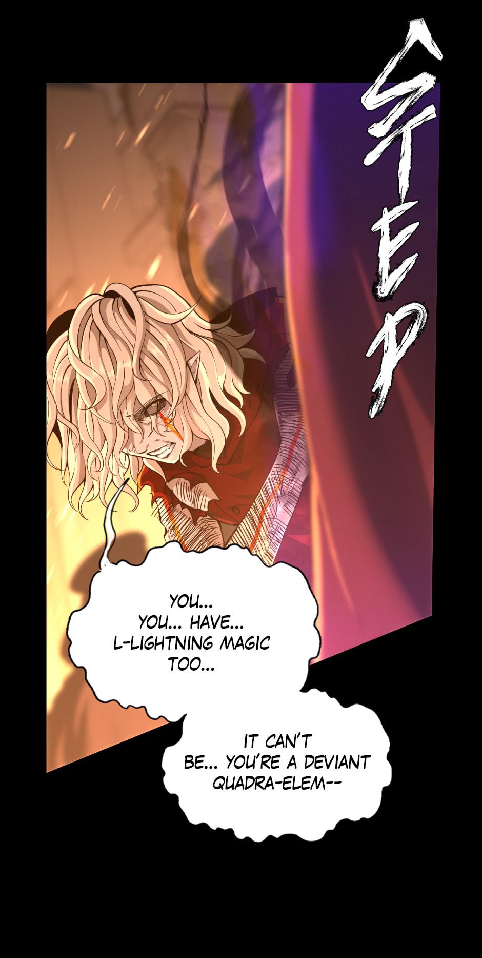 Chapter 139 — Episode 139 — Page 91