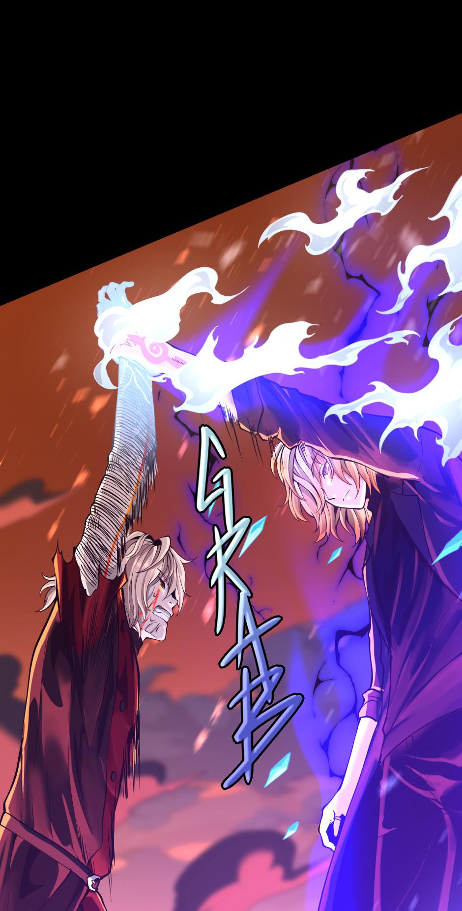 Chapter 139 — Episode 139 — Page 92